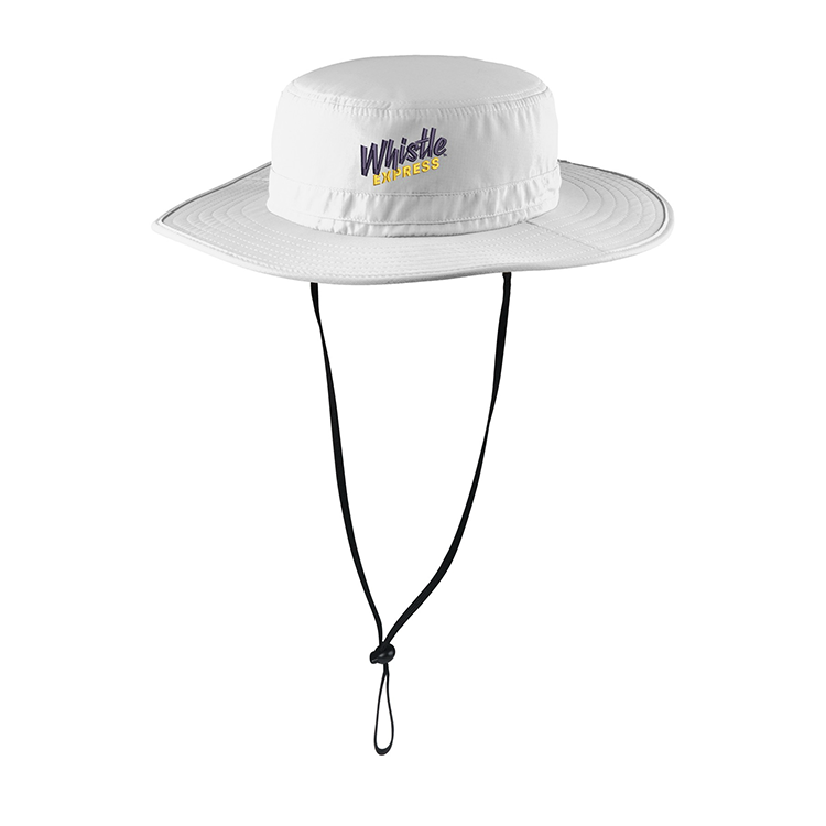 Bucket Hat (Manager Only)