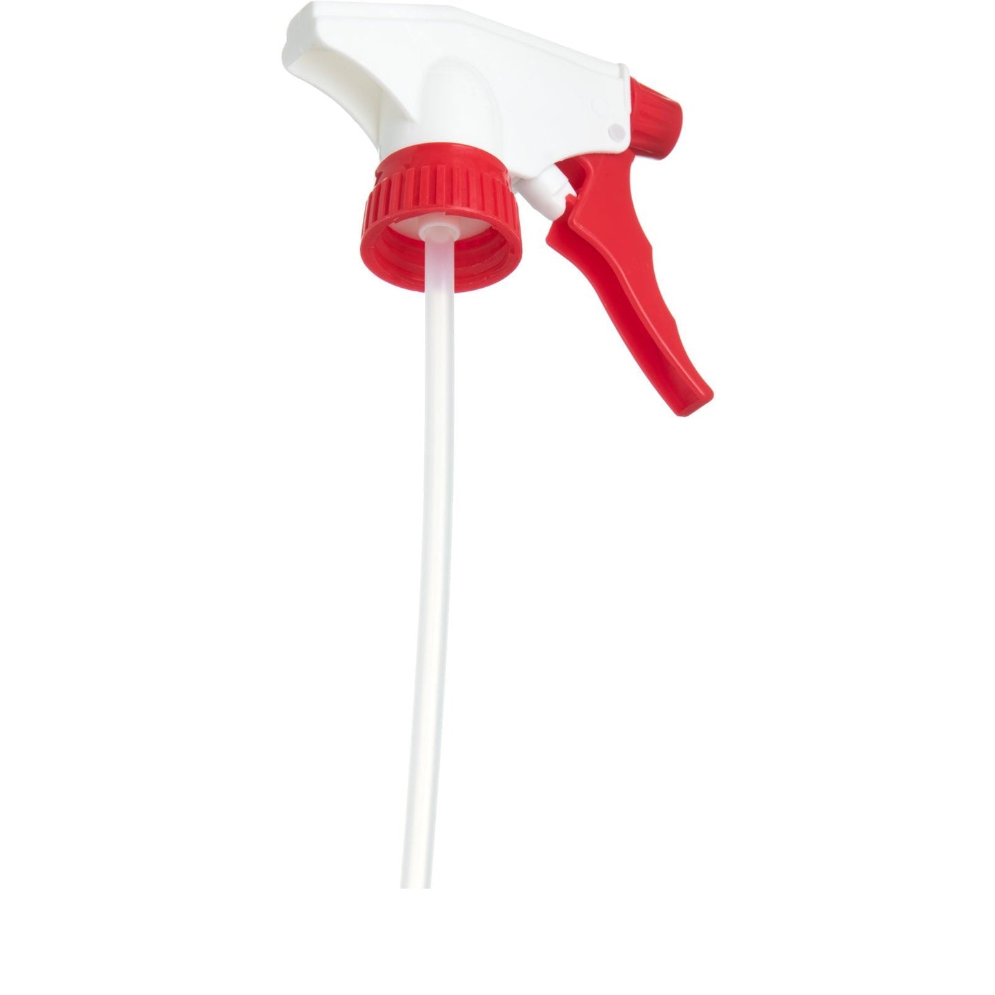 Spray Nozzle / Trigger Sprayer (Case of 552 per order)