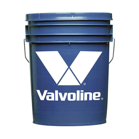 Hydraulic Fluid, Aw 32