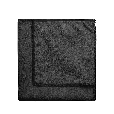 Microfiber Towels (Bundle of 500)