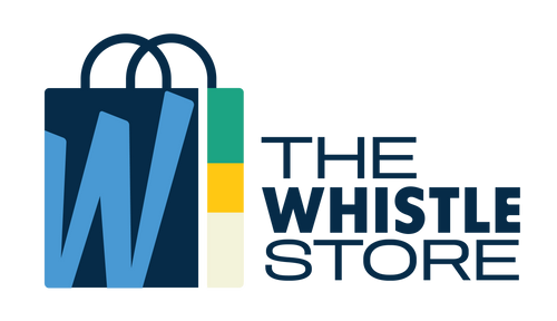 Whistle Preferred Products