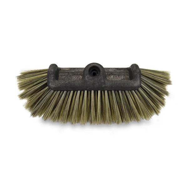 Multi-Level Noghair Brush (minimum order of 2)