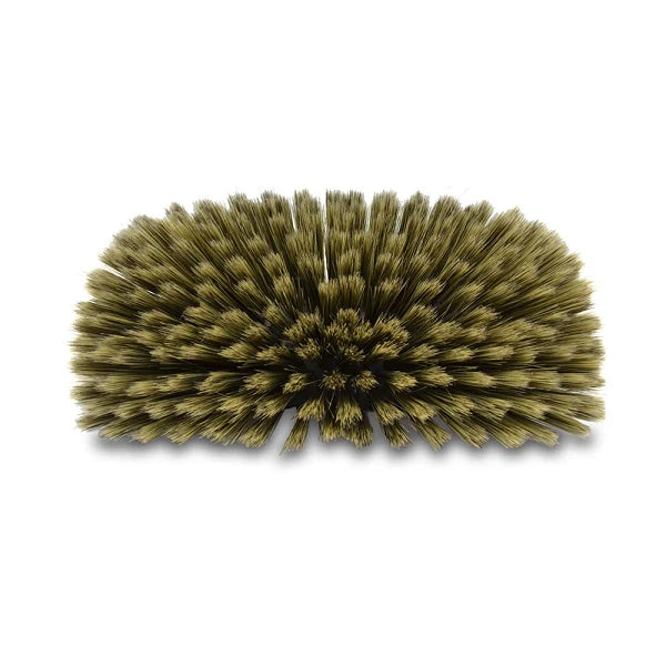 Multi-Level Noghair Brush (minimum order of 2)