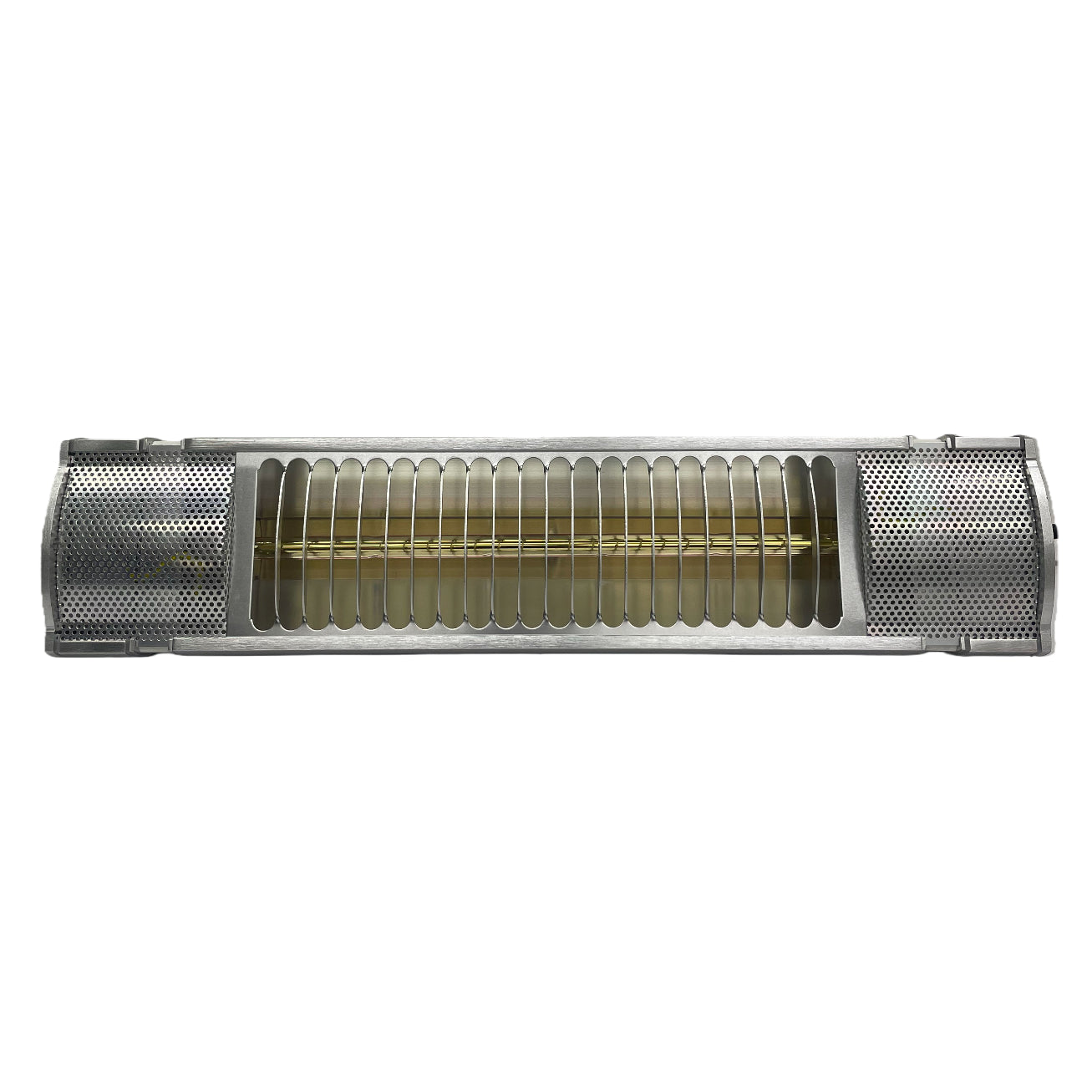 Weatherproof Patio Heater